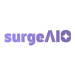 SURGEAIO_LOGO