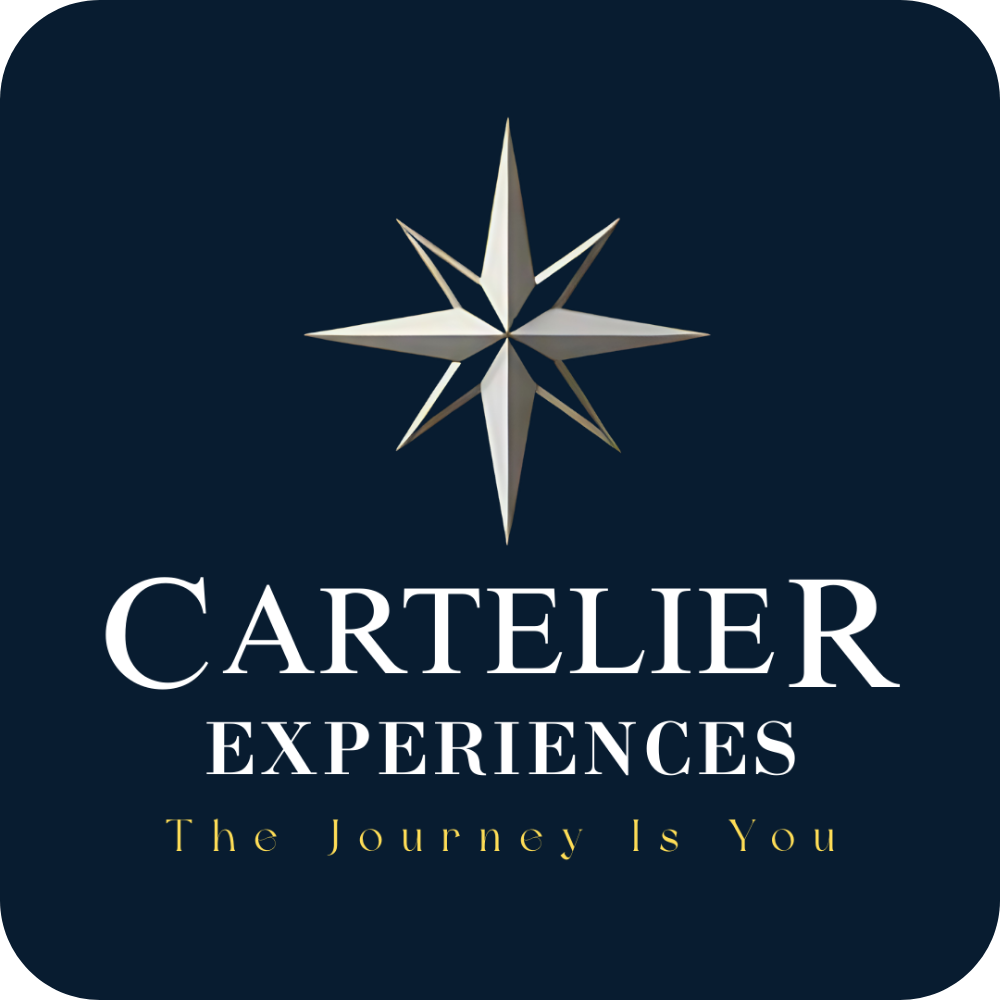 Cartelier Experiences