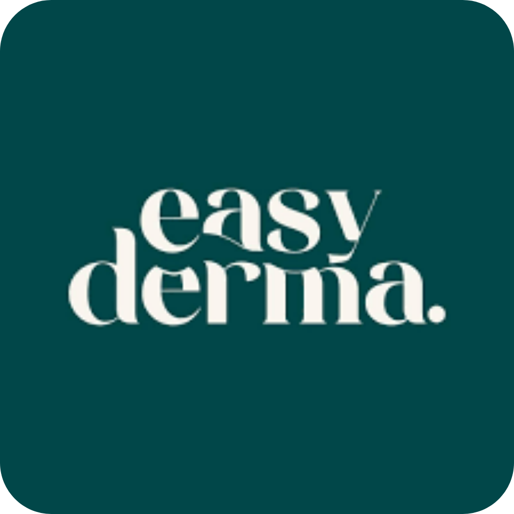 Easy Derma