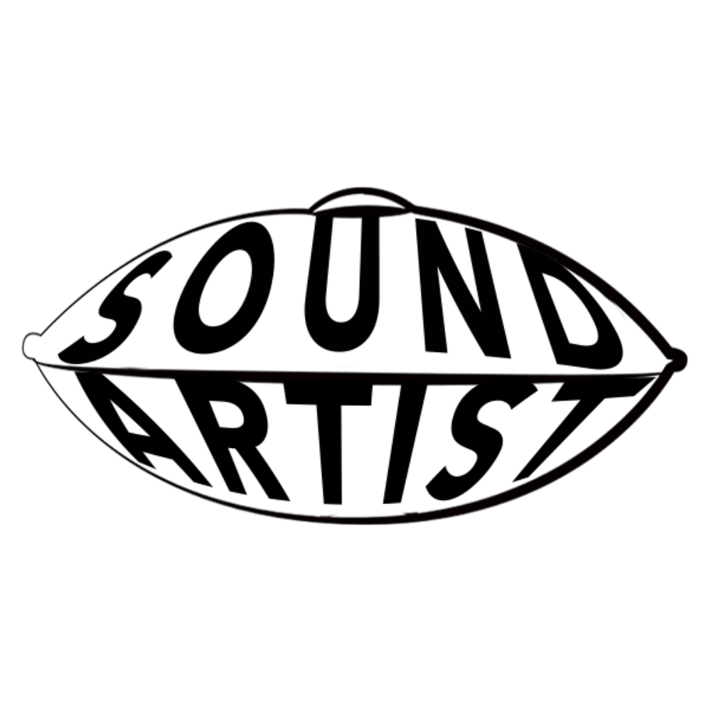 TheSoundArtist
