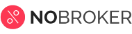 NoBroker