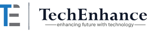techenhance