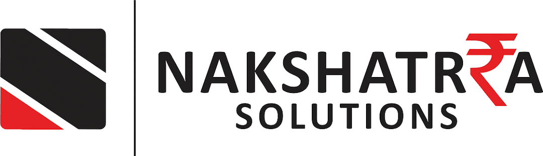 Nakshatra