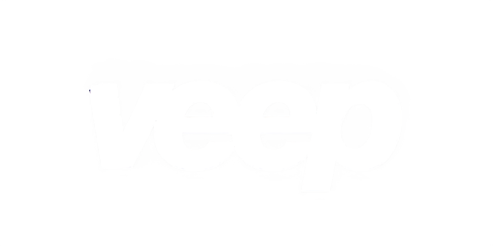 Veep Work