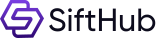 Sifthub