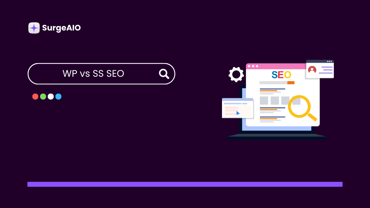 WordPress-or-Squarespace-Better-for-SEO