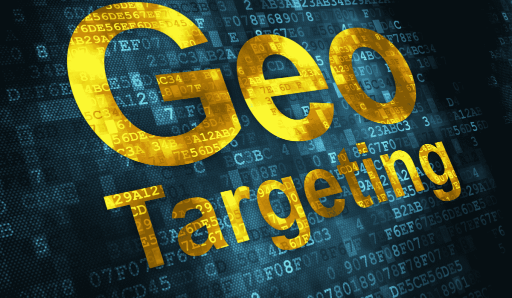 Generative Engine Optimisation for Manufacturers