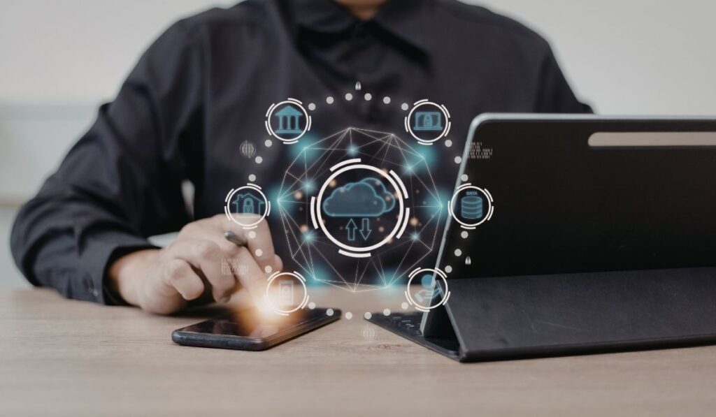 AI-Driven Discovery and Generative Search Visibility