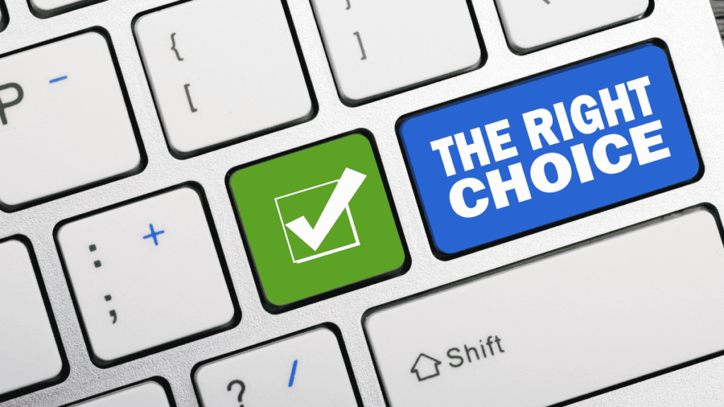 How to Choose the Right Backlink Company for Your Business