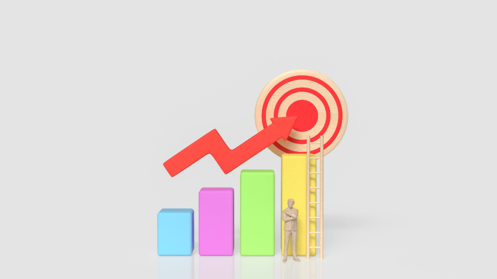 How Content Optimisation Software Improves Your Rankings