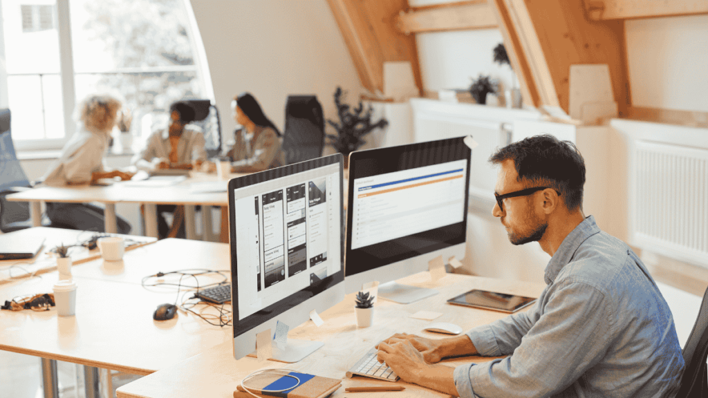 What to Look for in the Best Content Optimisation Software