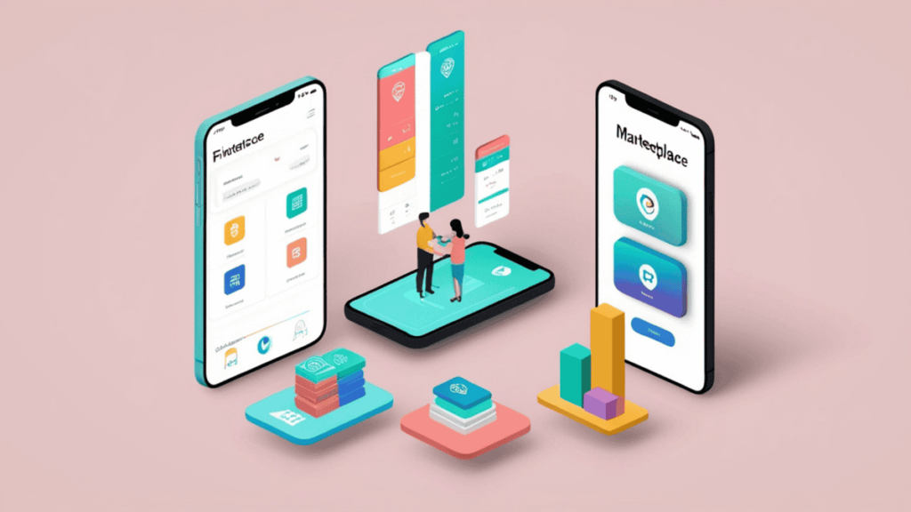 What Makes the Best Fintech SEO Agency?