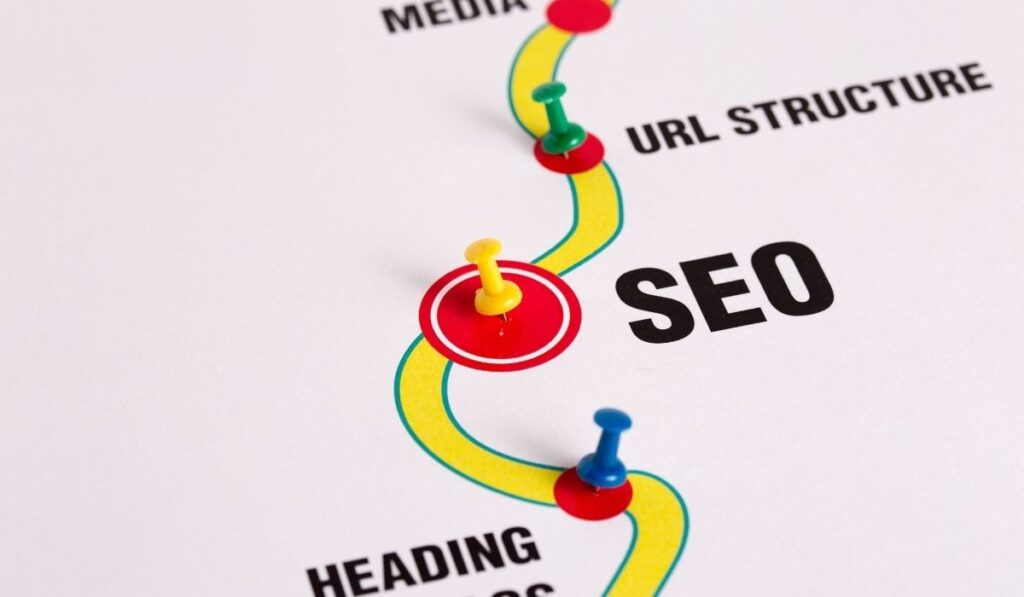 Organic SEO Delivers Superior Long-Term Value