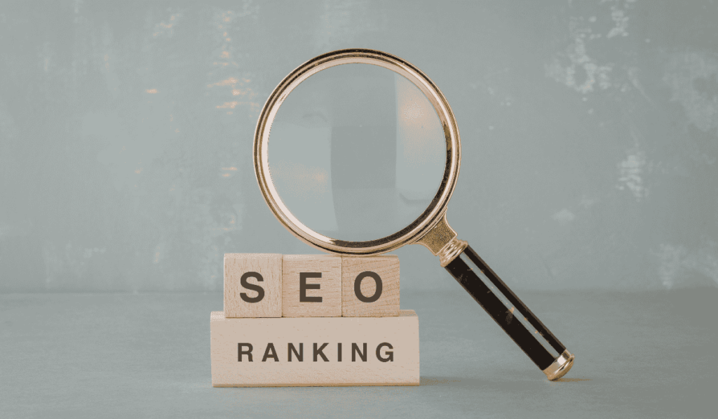 Is Shopify Good for SEO