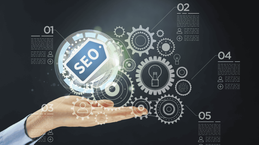What to Look for in an Inexpensive SEO Tool