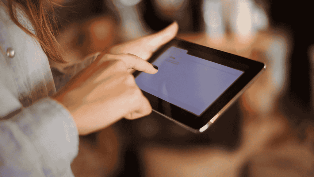 How to Get the Most Out of Inexpensive SEO Tools