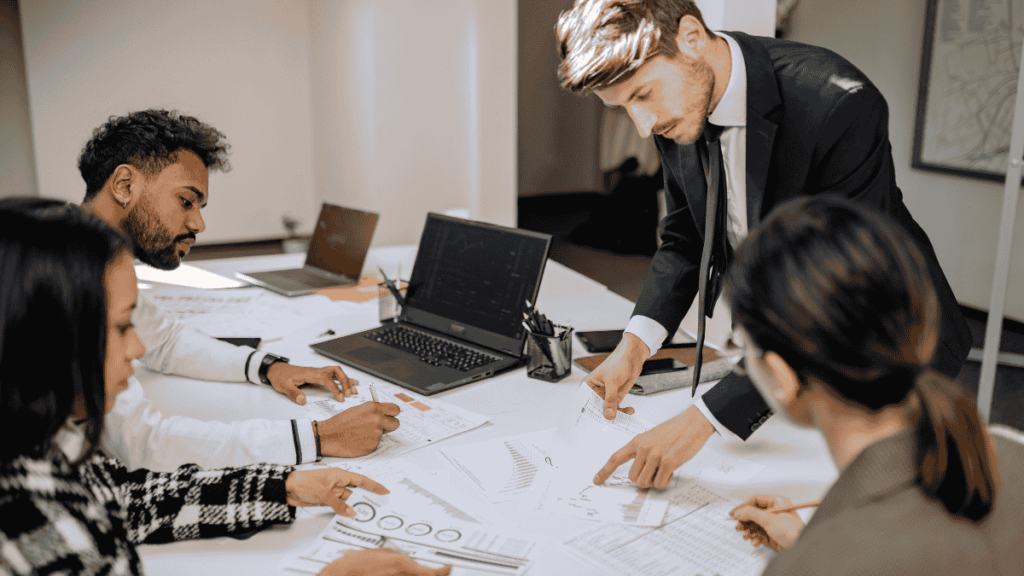 What Is a Keyword Gap Strategy?