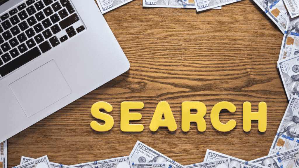 6 Proven Methods to Find Lowest Competition Searches
