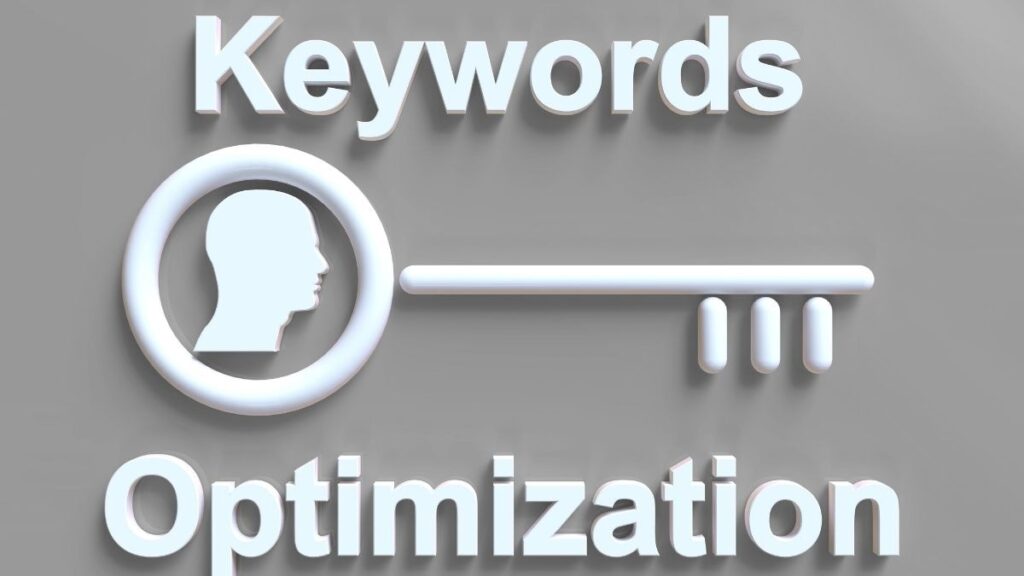 Should Your Brand Name Be Keyword