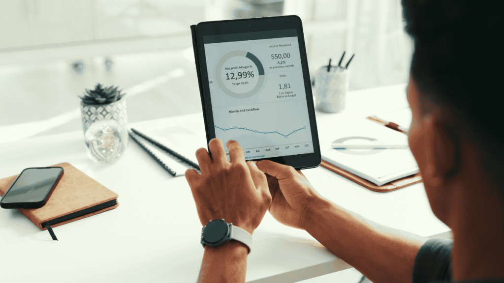 How to Evaluate SEO Agencies for Startups