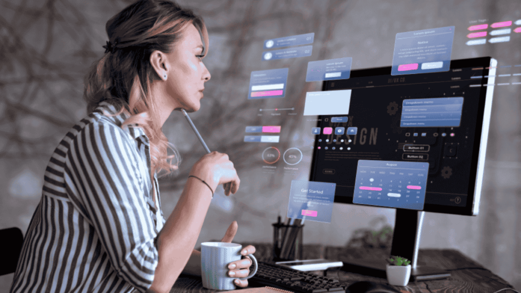 What Are SEO Services for Startups?