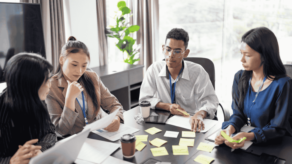 The Most Important SEO Strategies for Zanzibar Businesses