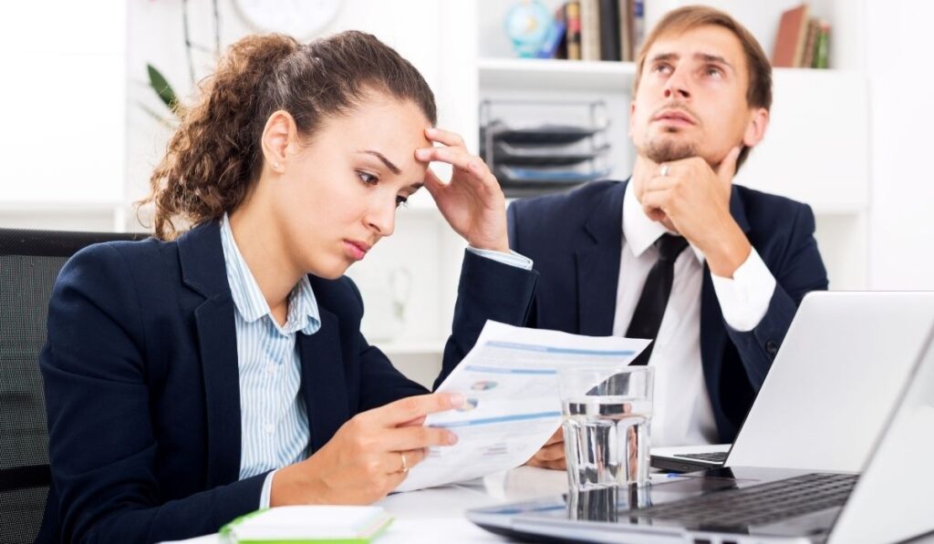 Common Migration Mistakes