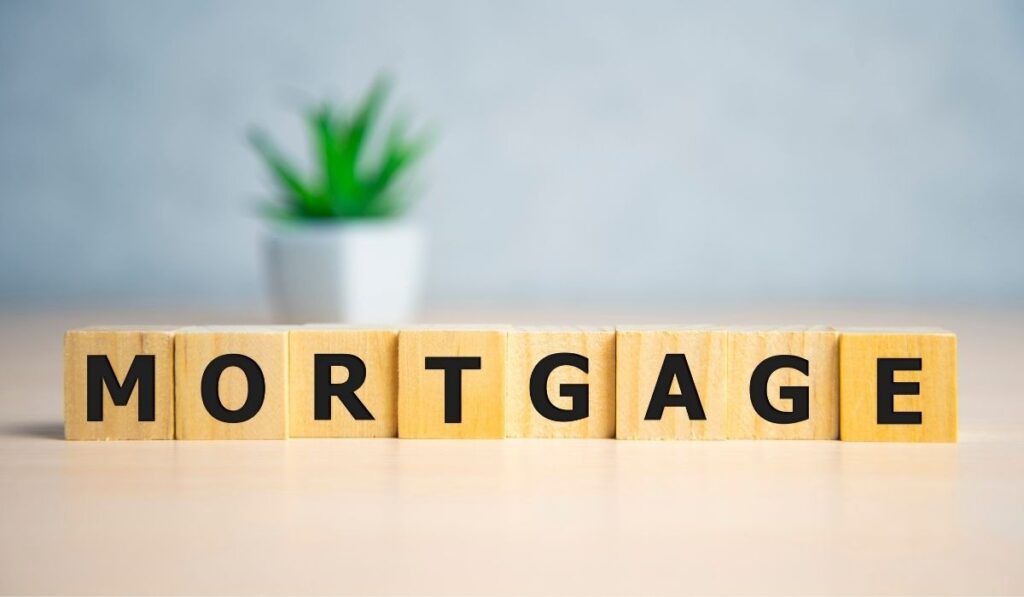 Why Mortgage SEO Is Different 