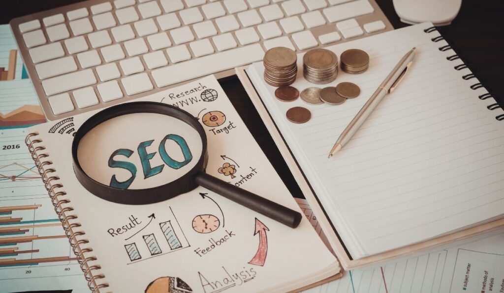 10 Clear Signs You Need to Hire a Company for SEO