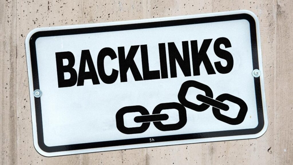 What Makes a Great Backlink Company?