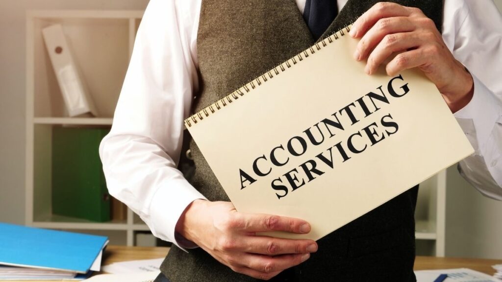 What Quality Accountant SEO Services 