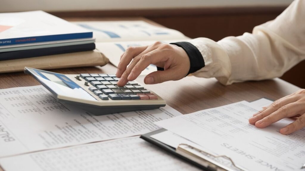 Key Accountant SEO Strategies