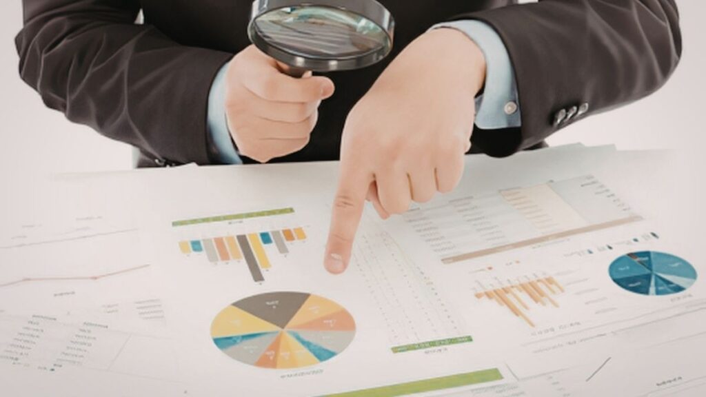 How to Evaluate a Backlink Directory Before Submitting