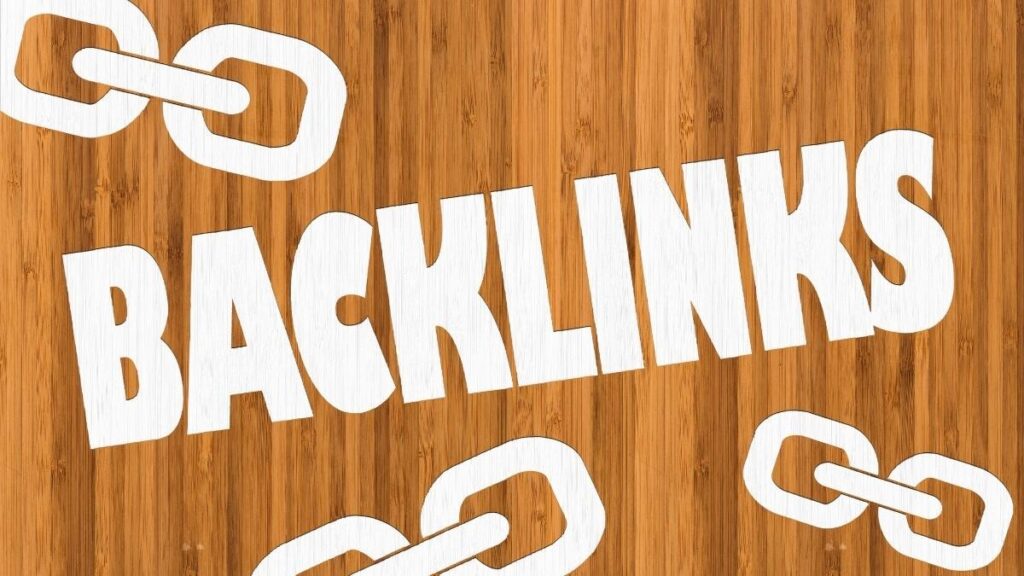 Free vs. Paid Backlink Directories