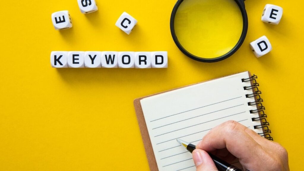 What Is a Copilot Keyword Rank Tracker
