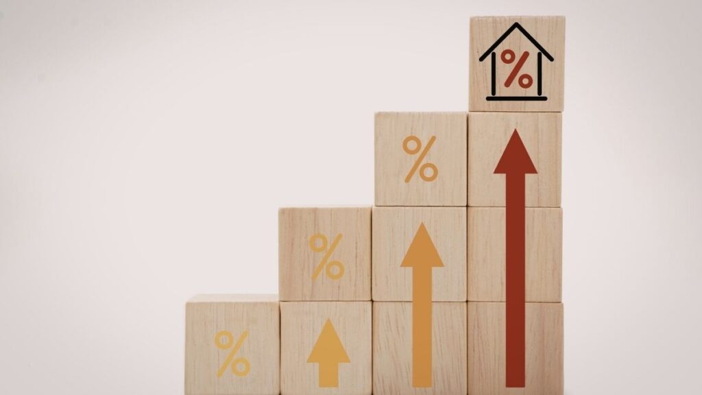 Proven Strategies on How to Increase DR Ahrefs