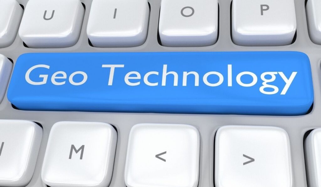 What Is GEO, and Why Is It Different?