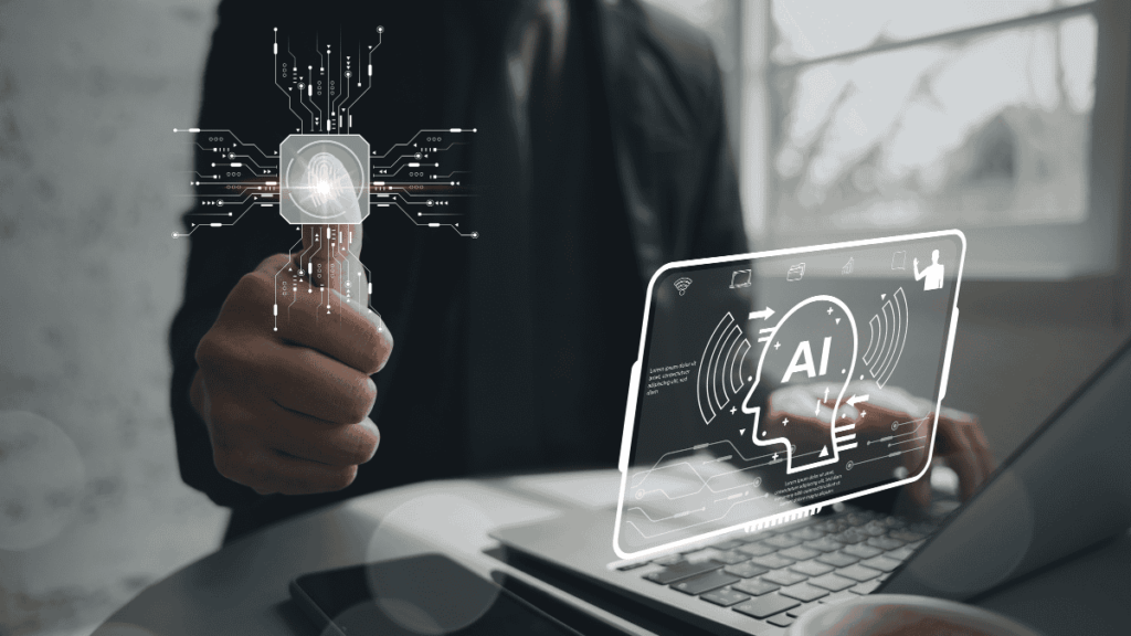 Mobile-Friendly AI Search Optimization Tool