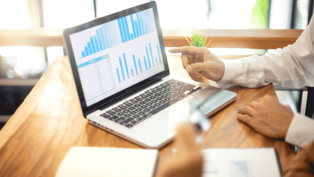 7 Core Reasons to Run Competitive Analyses of Keywords