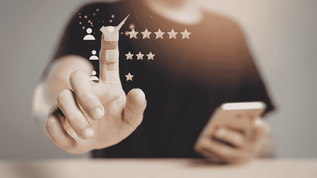 Role of Mobile-First Indexing in Your Rankings