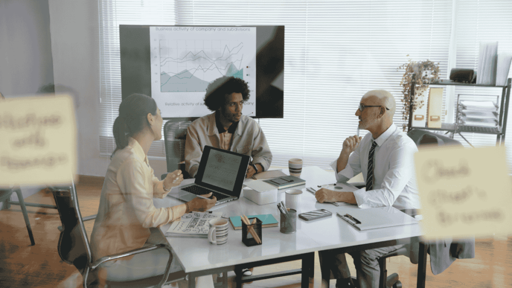 Key Strategies for Effective Healthcare SEO Writing