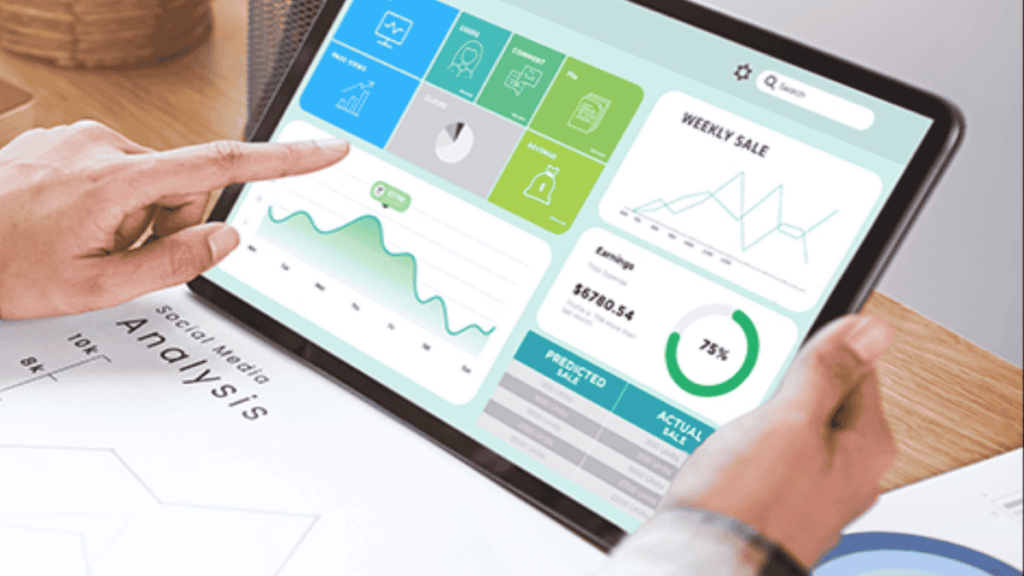 AI SEO Directly Generates Revenue for Wealth Advisors