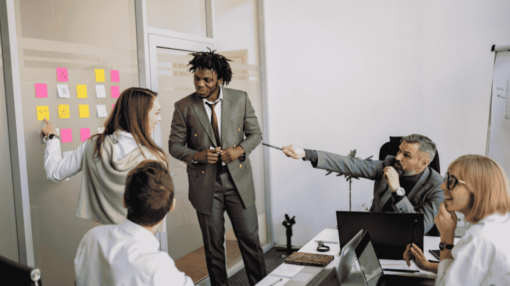 Key AI SEO Strategies