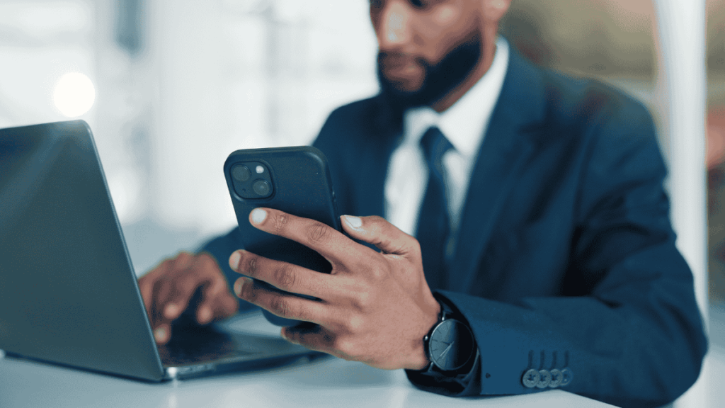 Rank Tracking and Reporting