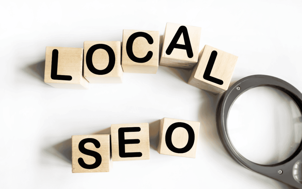 Local SEO for Cleveland Manufacturers