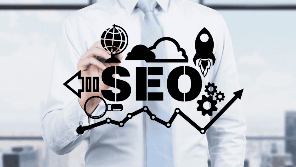 Does This Setup Affect Your SEO