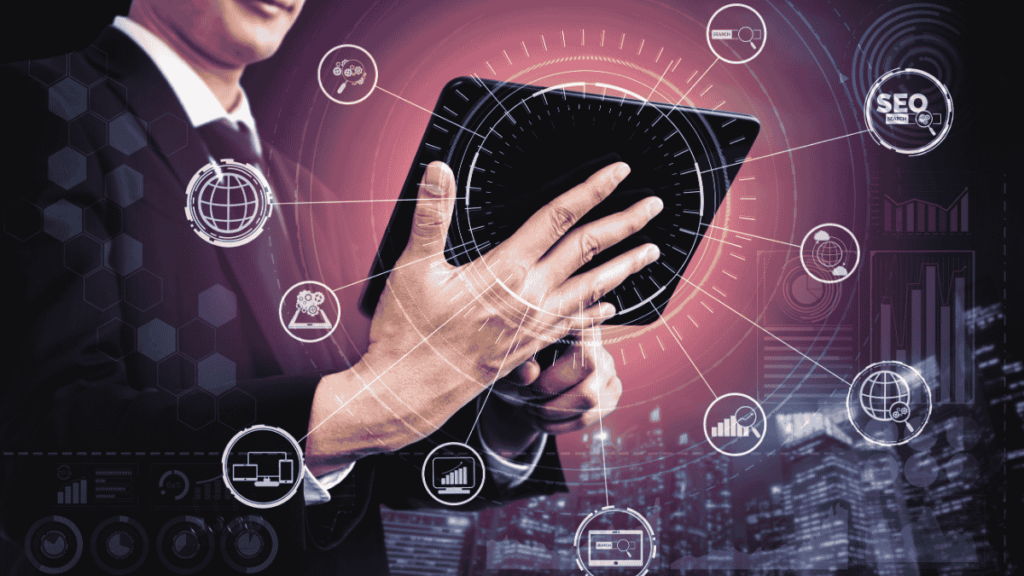 Best CMS Platforms for SEO and Content Optimization