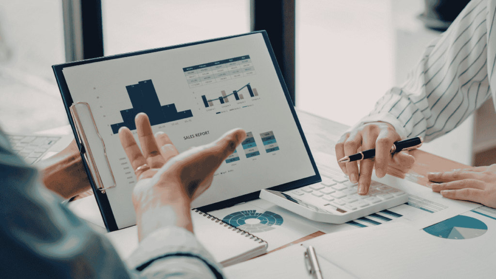 Why Content Performance Data Matters