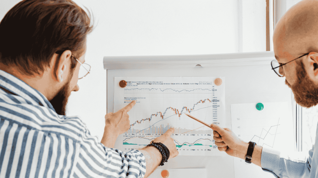 How to Set Up a Content Performance Data Framework