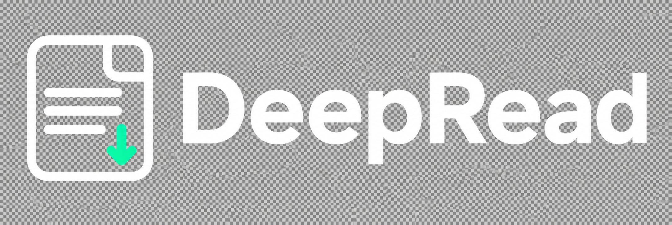 DeepRead
